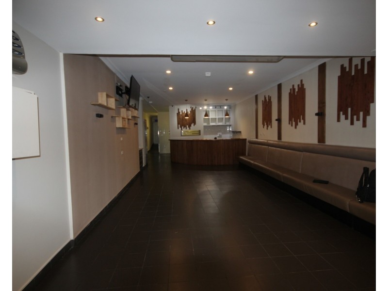 Shop 2/53-54 Mountain Gate Shopping Centre, Ferntree Gully VIC 3156