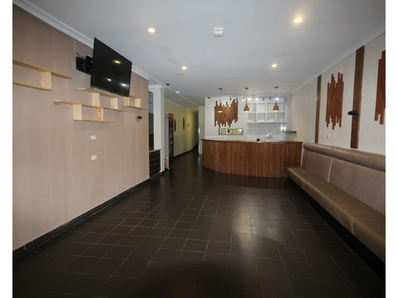 Shop 2/53-54 Mountain Gate Shopping Centre, Ferntree Gully VIC 3156