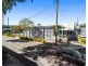 87 Boronia Road, Boronia VIC 3155