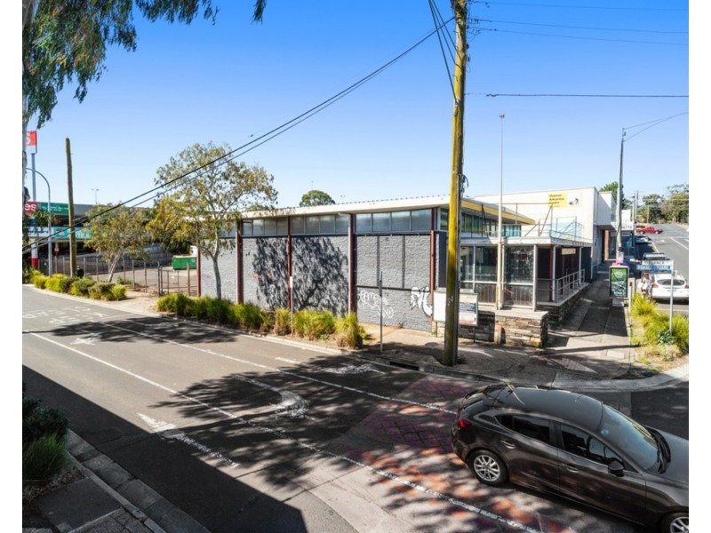 87 Boronia Road, Boronia VIC 3155