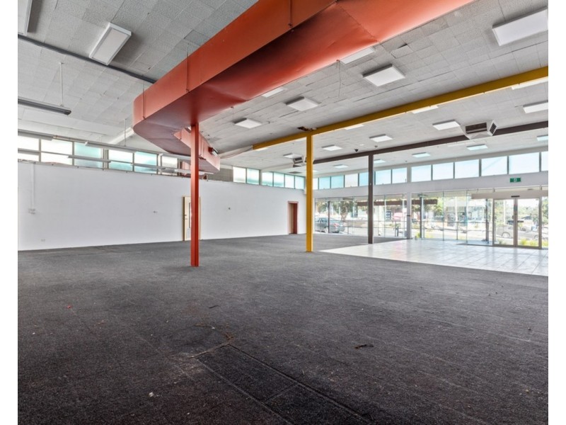 87 Boronia Road, Boronia VIC 3155