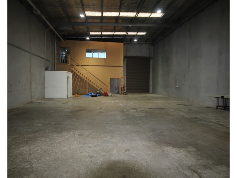 19/69 Acacia Road, Ferntree Gully VIC 3156