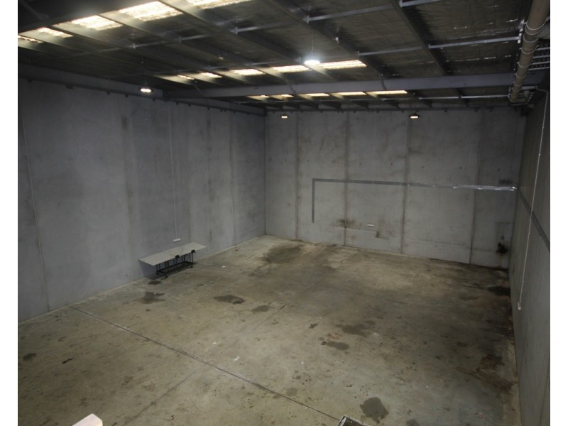 19/69 Acacia Road, Ferntree Gully VIC 3156