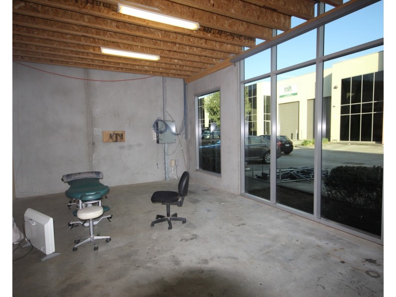 19/69 Acacia Road, Ferntree Gully VIC 3156