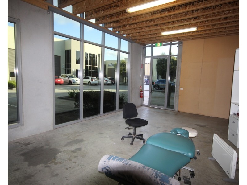 19/69 Acacia Road, Ferntree Gully VIC 3156