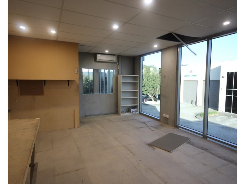 19/69 Acacia Road, Ferntree Gully VIC 3156