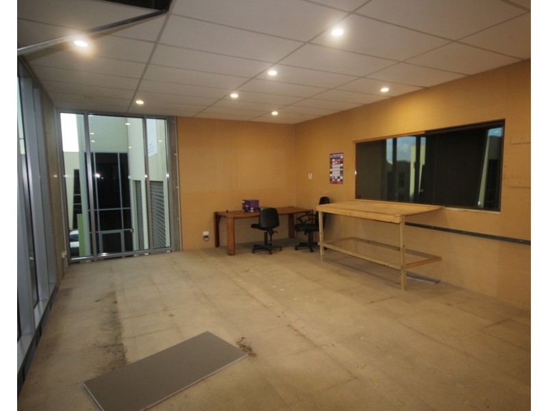 19/69 Acacia Road, Ferntree Gully VIC 3156