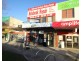 Shop 13A Mountain Gate Shopping Centre, Ferntree Gully VIC 3156