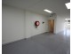Shop 13A Mountain Gate Shopping Centre, Ferntree Gully VIC 3156