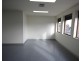 Shop 13A Mountain Gate Shopping Centre, Ferntree Gully VIC 3156