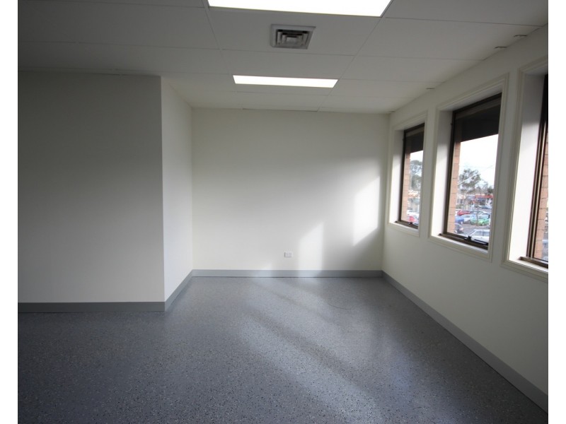 Shop 13A Mountain Gate Shopping Centre, Ferntree Gully VIC 3156