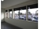 Shop 13A Mountain Gate Shopping Centre, Ferntree Gully VIC 3156