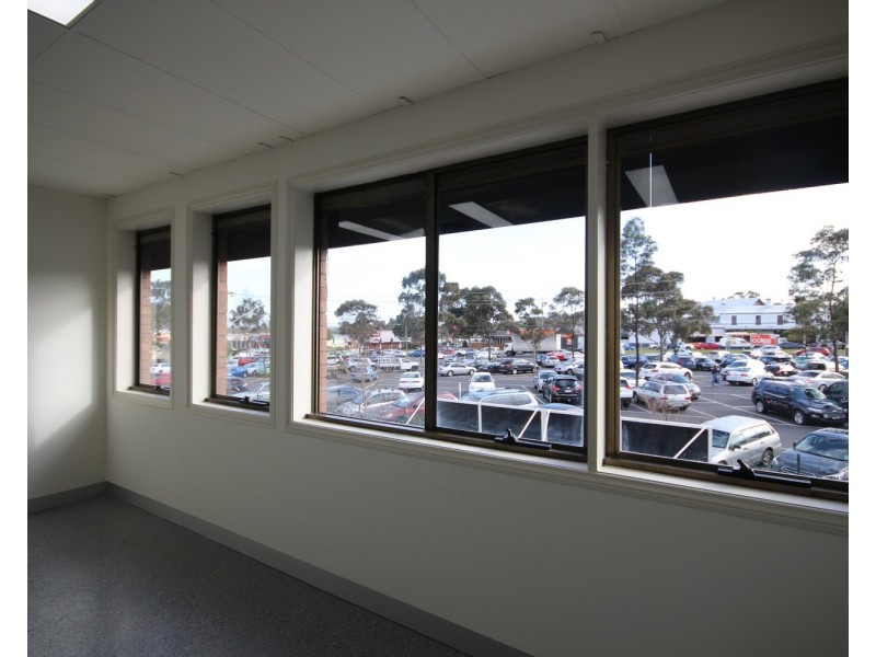 Shop 13A Mountain Gate Shopping Centre, Ferntree Gully VIC 3156