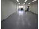 Shop 13A Mountain Gate Shopping Centre, Ferntree Gully VIC 3156