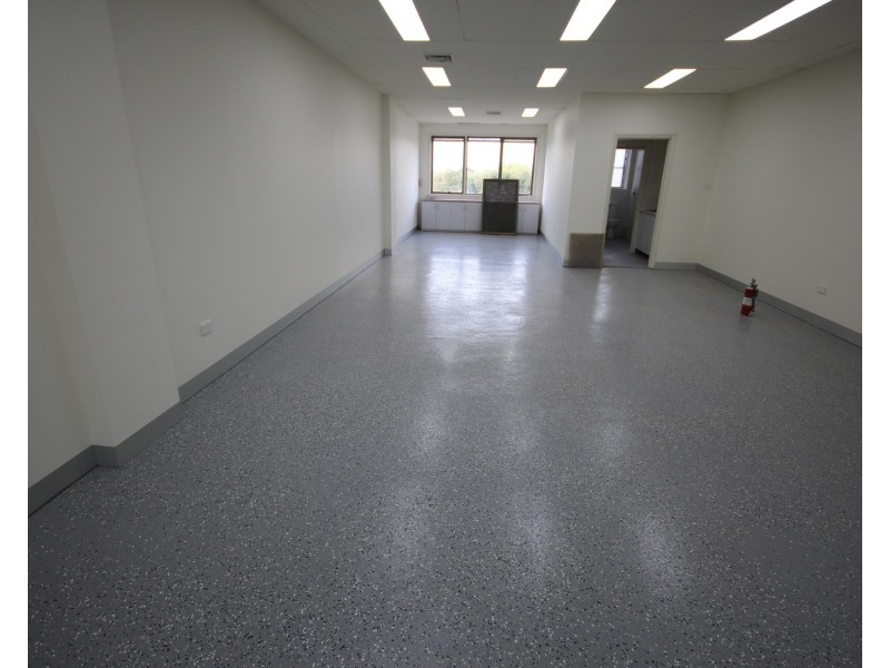 Shop 13A Mountain Gate Shopping Centre, Ferntree Gully VIC 3156