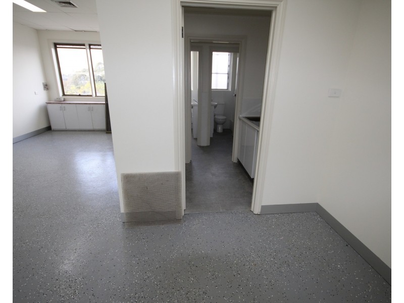 Shop 13A Mountain Gate Shopping Centre, Ferntree Gully VIC 3156