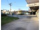 Shop 13A Mountain Gate Shopping Centre, Ferntree Gully VIC 3156