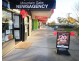 Shop 13A Mountain Gate Shopping Centre, Ferntree Gully VIC 3156