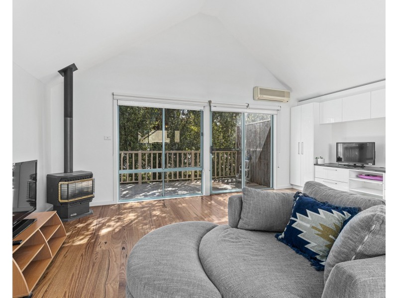 27/3 Ashley Street, Wantirna VIC 3152