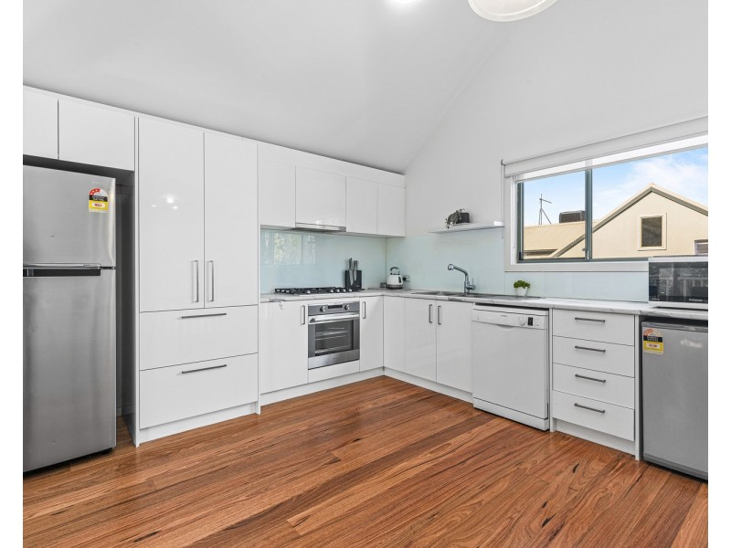 27/3 Ashley Street, Wantirna VIC 3152