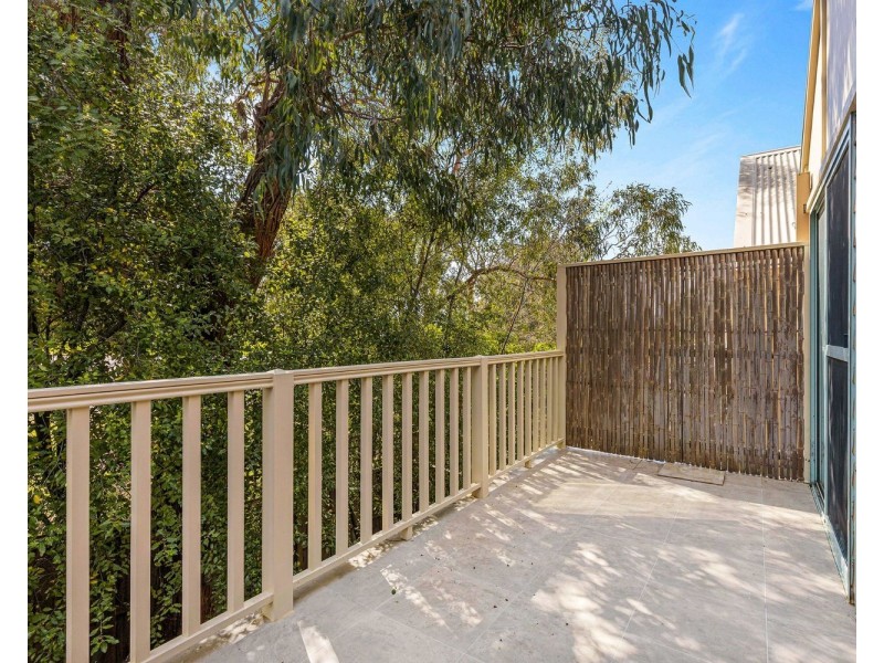 27/3 Ashley Street, Wantirna VIC 3152