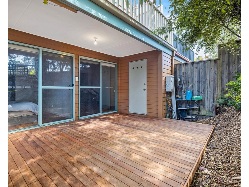 27/3 Ashley Street, Wantirna VIC 3152