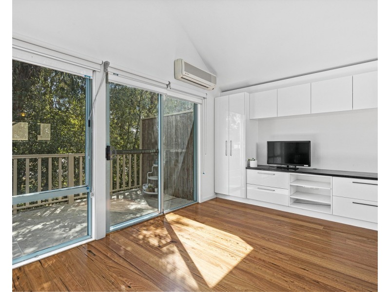 27/3 Ashley Street, Wantirna VIC 3152