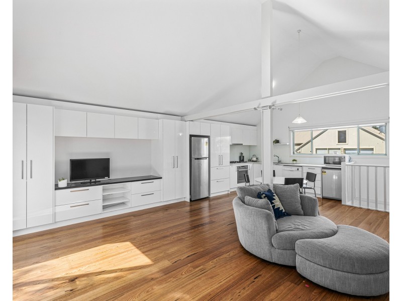 27/3 Ashley Street, Wantirna VIC 3152