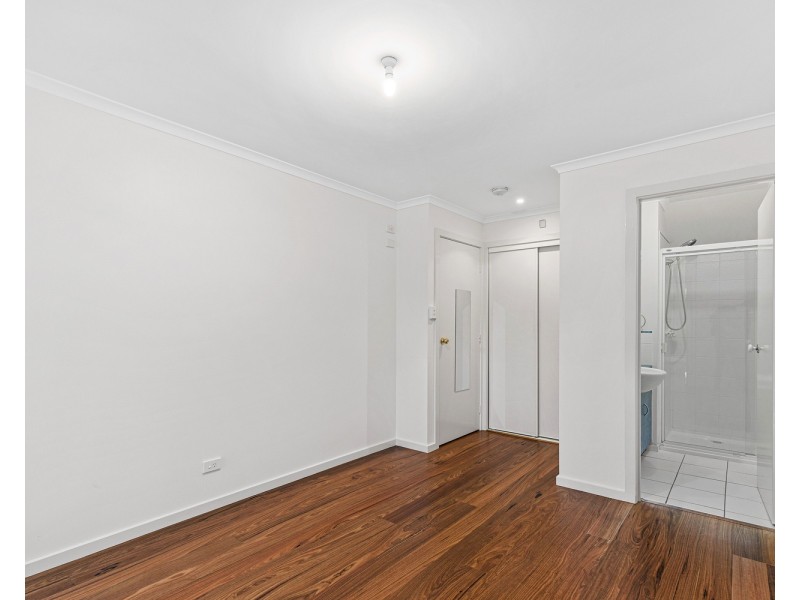 27/3 Ashley Street, Wantirna VIC 3152