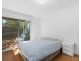 27/3 Ashley Street, Wantirna VIC 3152