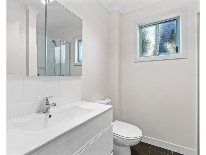 27/3 Ashley Street, Wantirna VIC 3152