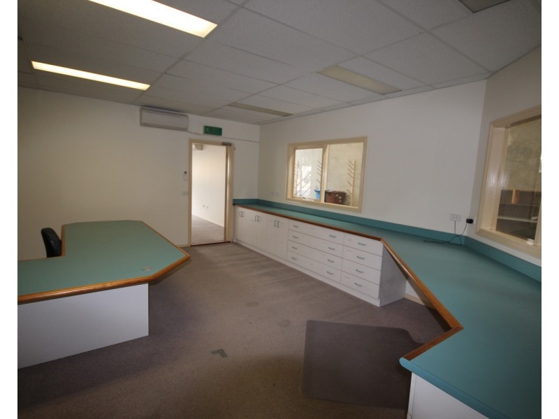 43/756 Burwood Highway, Ferntree Gully VIC 3156