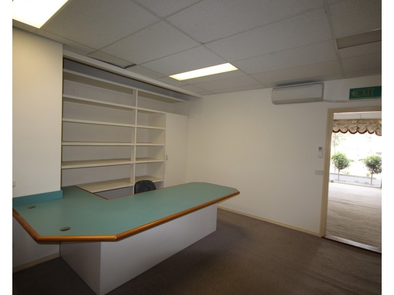 43/756 Burwood Highway, Ferntree Gully VIC 3156