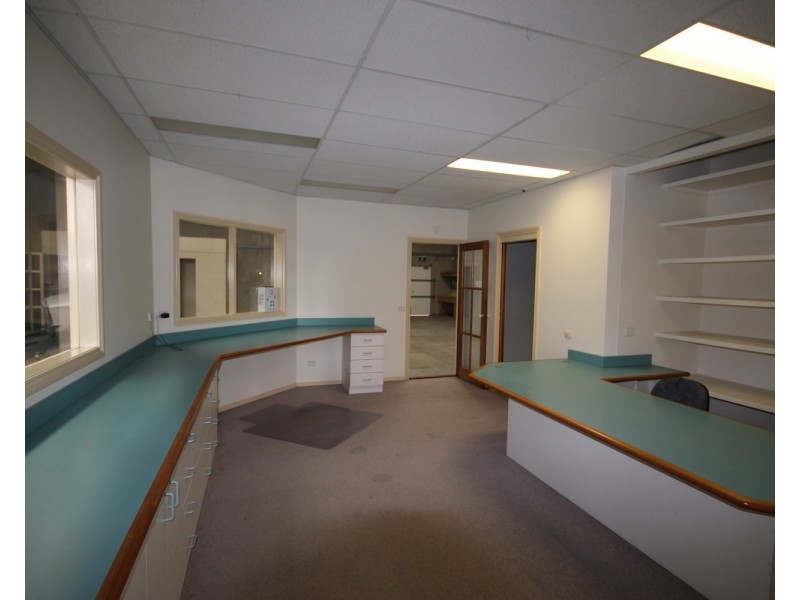 43/756 Burwood Highway, Ferntree Gully VIC 3156