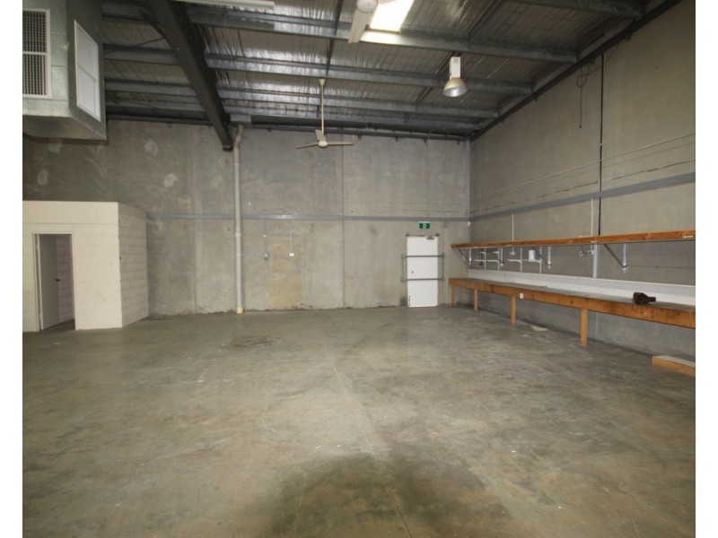 43/756 Burwood Highway, Ferntree Gully VIC 3156