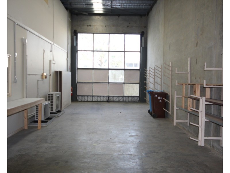 43/756 Burwood Highway, Ferntree Gully VIC 3156