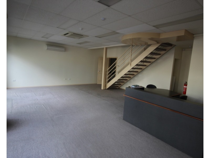 43/756 Burwood Highway, Ferntree Gully VIC 3156