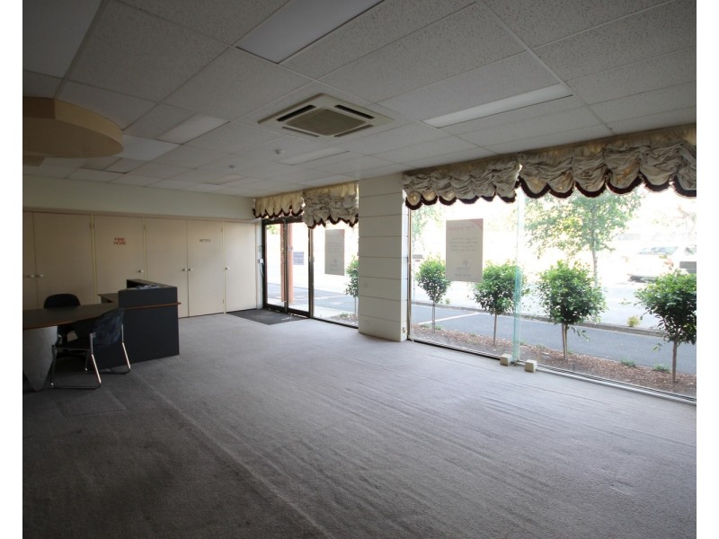 43/756 Burwood Highway, Ferntree Gully VIC 3156