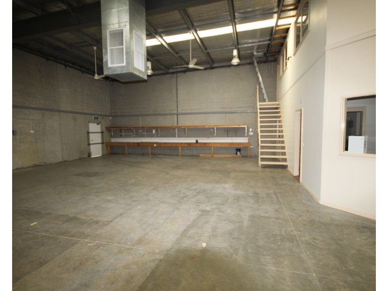 43/756 Burwood Highway, Ferntree Gully VIC 3156