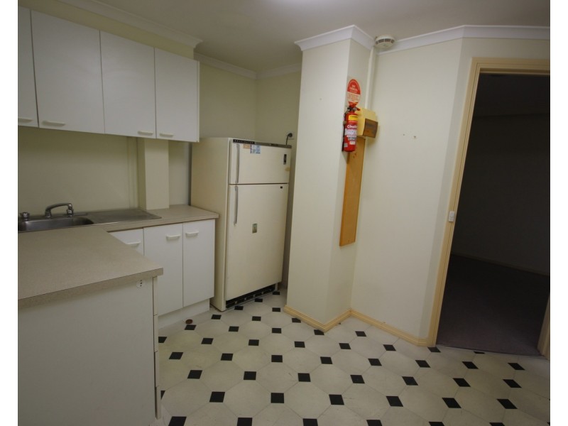 43/756 Burwood Highway, Ferntree Gully VIC 3156