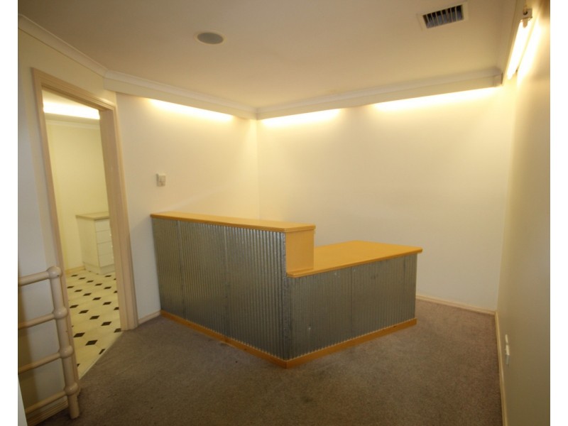 43/756 Burwood Highway, Ferntree Gully VIC 3156