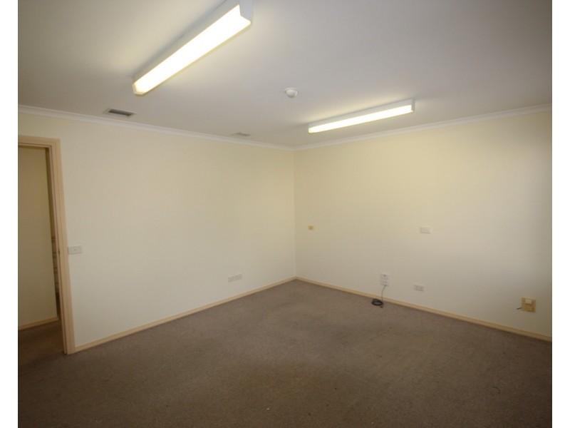 43/756 Burwood Highway, Ferntree Gully VIC 3156