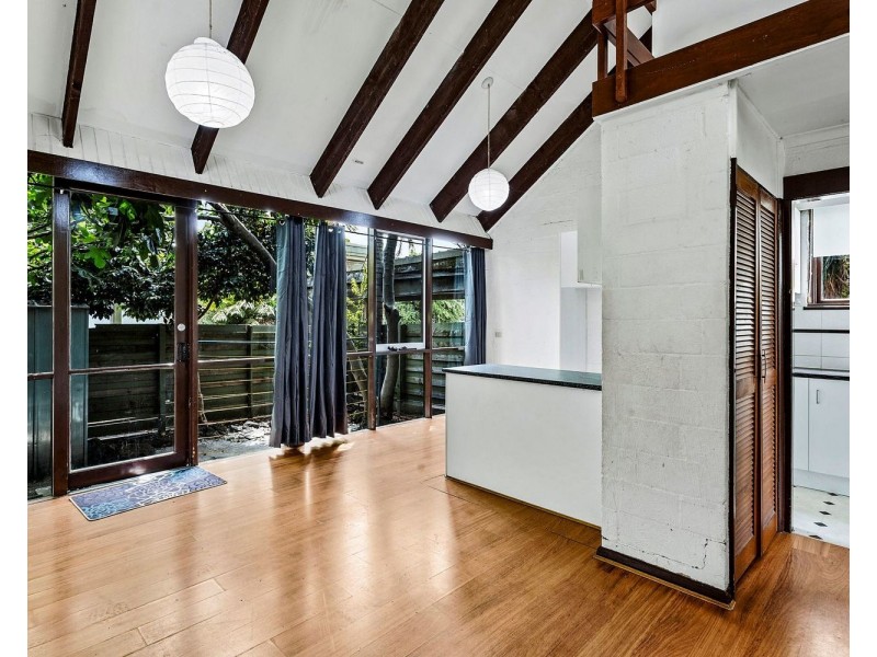 21/241 Canterbury Road, Bayswater North VIC 3153