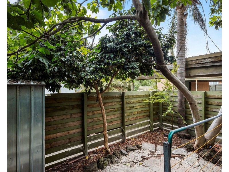 21/241 Canterbury Road, Bayswater North VIC 3153