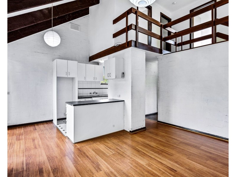 21/241 Canterbury Road, Bayswater North VIC 3153