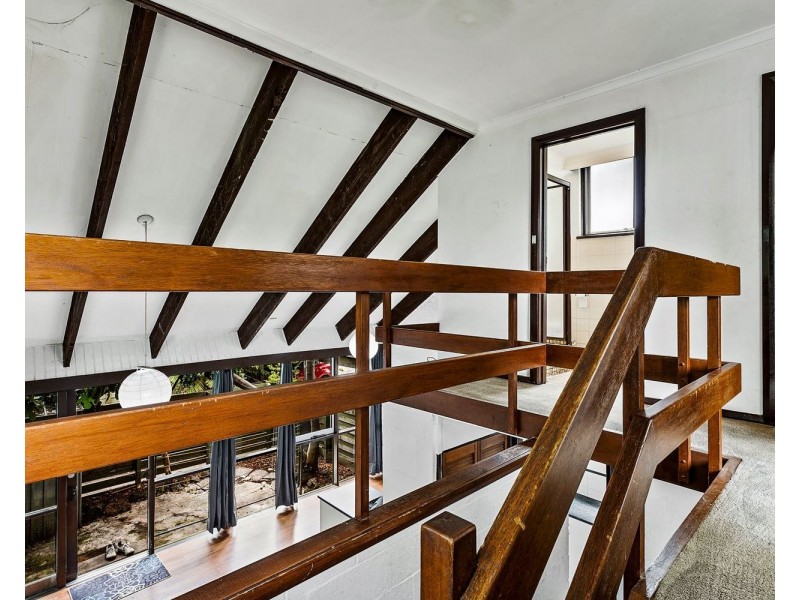 21/241 Canterbury Road, Bayswater North VIC 3153