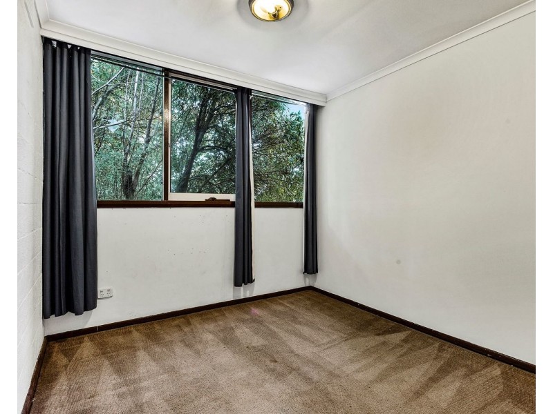 21/241 Canterbury Road, Bayswater North VIC 3153