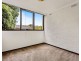21/241 Canterbury Road, Bayswater North VIC 3153