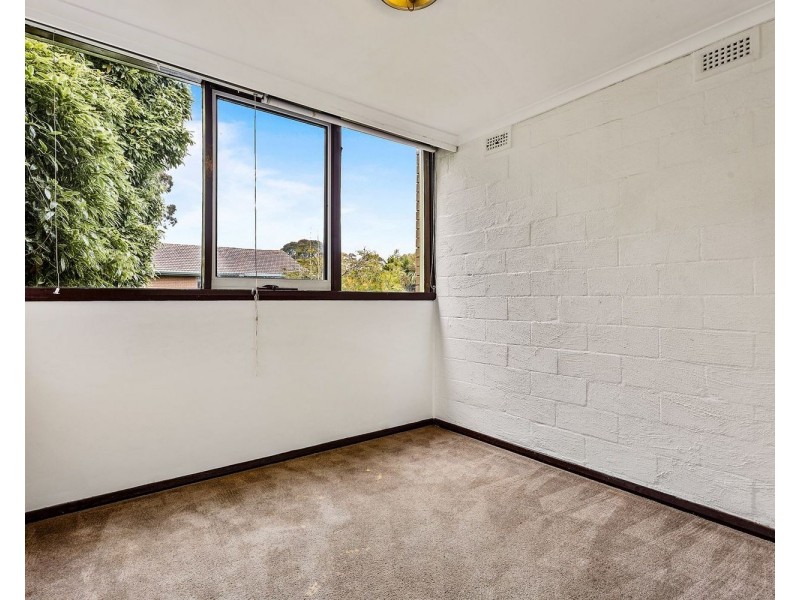 21/241 Canterbury Road, Bayswater North VIC 3153