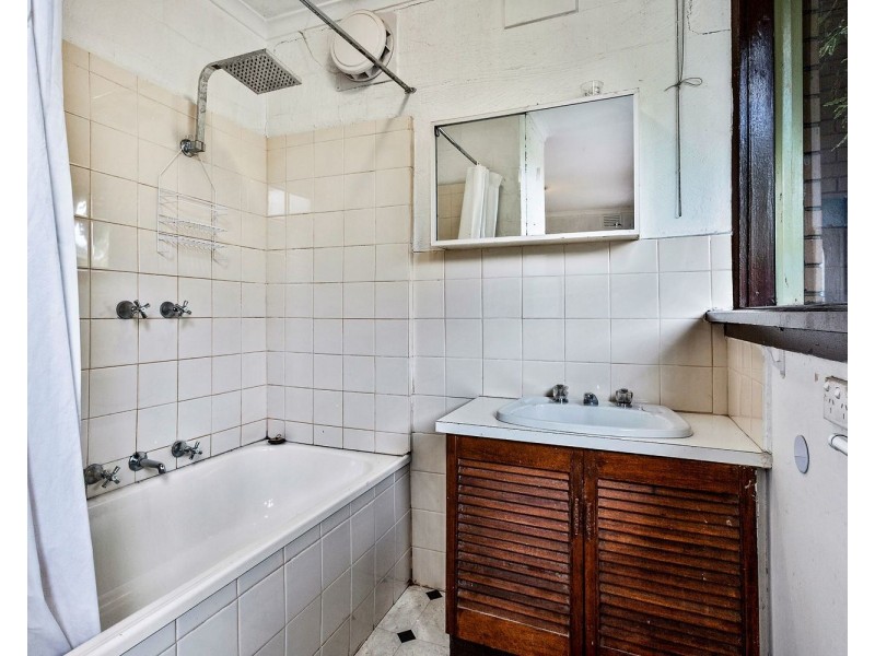 21/241 Canterbury Road, Bayswater North VIC 3153